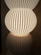 STAK Rolli, Large Sand 01