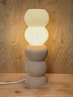 STAK Rolli, Medium Sand 01