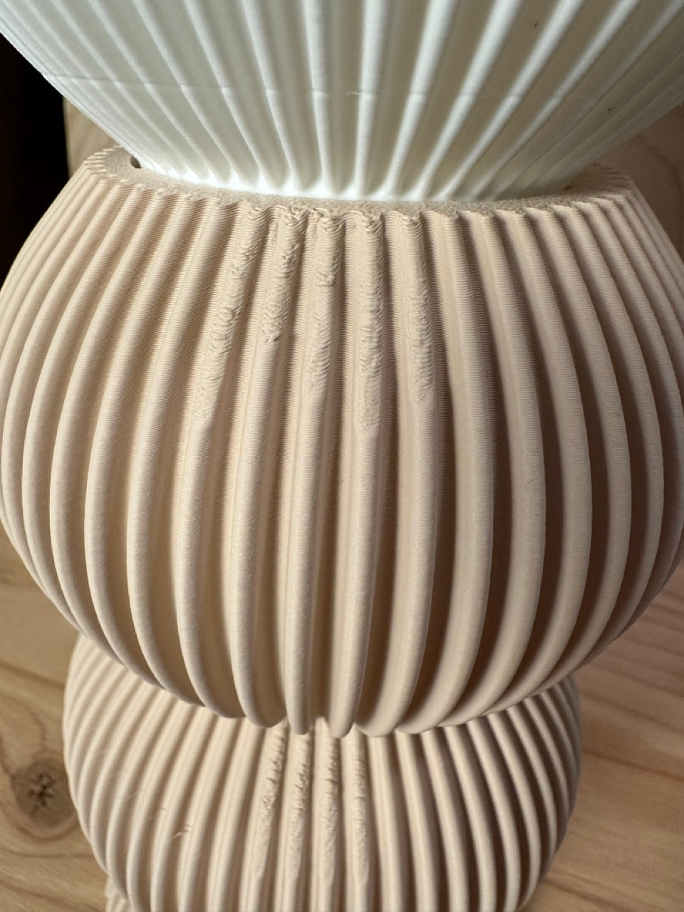 STAK Rolli, Medium Sand 01