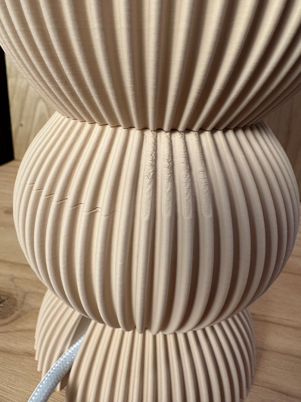 STAK Rolli, Medium Sand 01