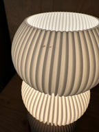 STAK Rolli, Medium Sand 01