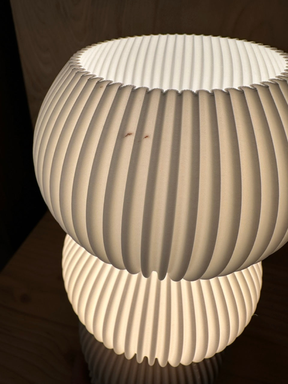 STAK Rolli, Medium Sand 01