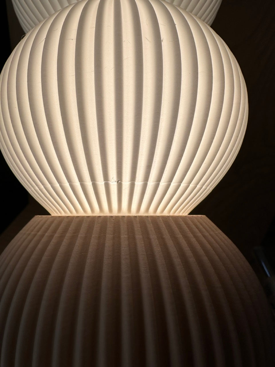 STAK Rolli, Medium Sand 01