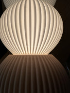 STAK Rolli, Medium Sand 01