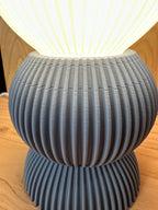 STAK Rolli, Small Slate 01