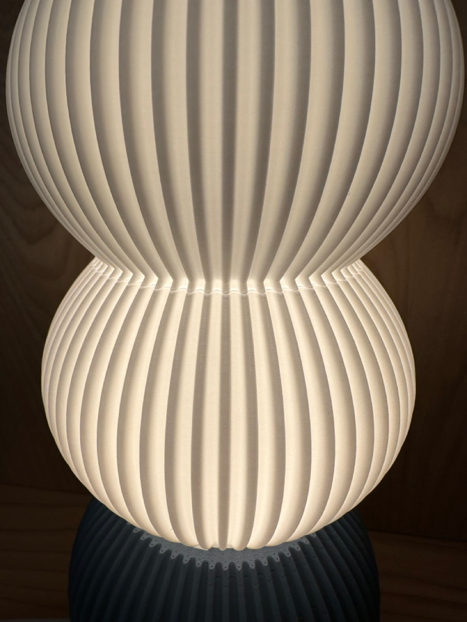 STAK Rolli, Small Slate 01