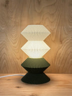 STAK Ziggi, Small Moss 01