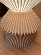 STAK Ziggi, Small Sand 01