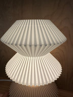 STAK Ziggi, Small Sand 01