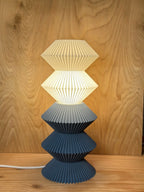 STAK Ziggi, Medium Slate 01