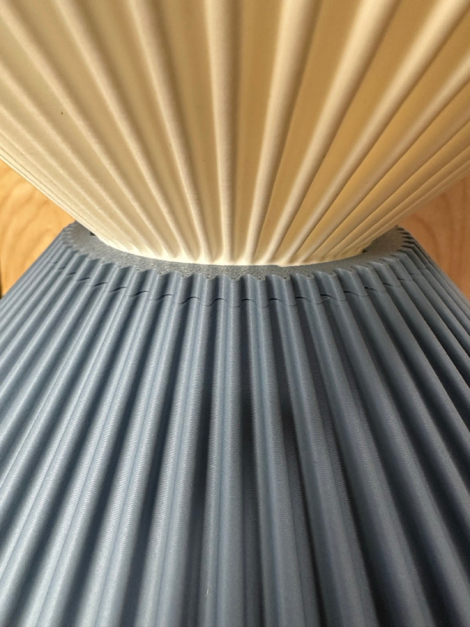 STAK Ziggi, Medium Slate 01