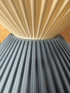 STAK Ziggi, Medium Slate 01