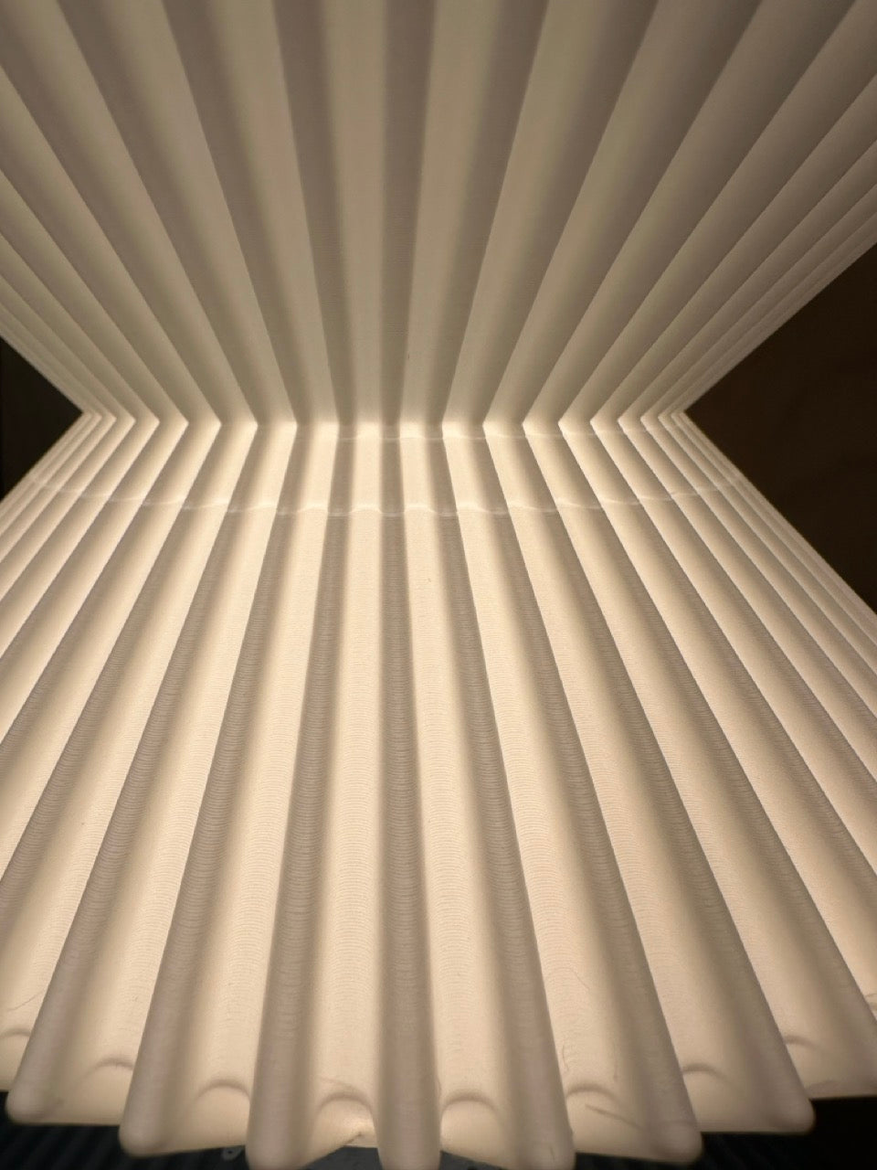 STAK Ziggi, Medium Slate 01