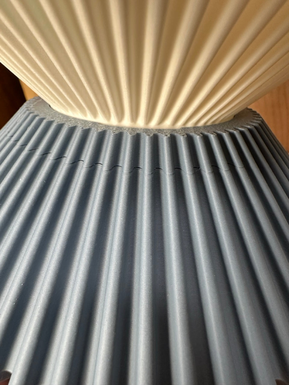 STAK Ziggi, Small Slate 01