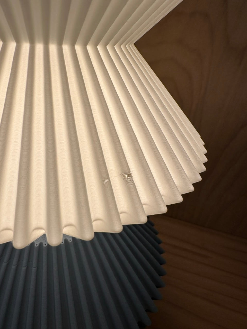 STAK Ziggi, Small Slate 01