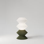 STAK Ziggi Lamp