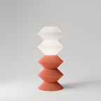 STAK Ziggi Lamp