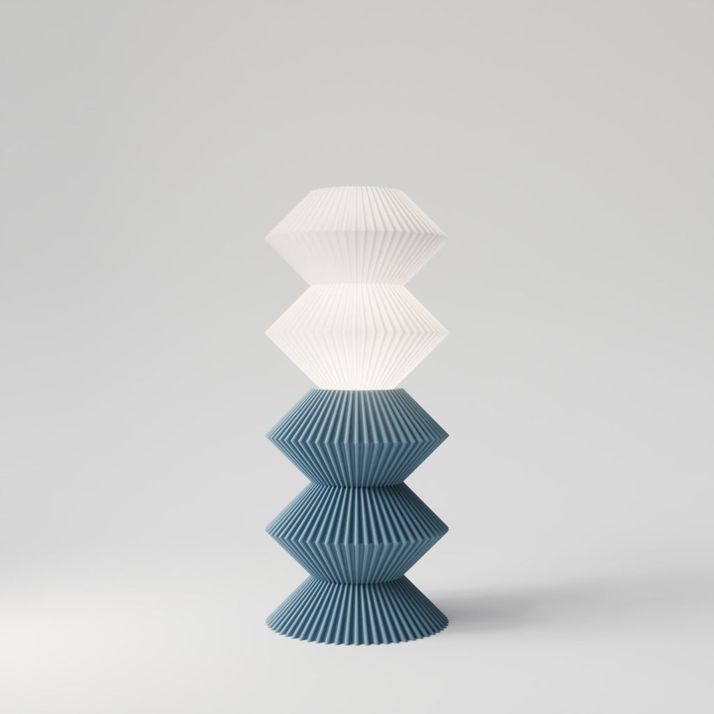STAK Ziggi Lamp