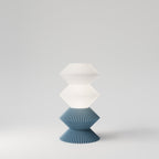 STAK Ziggi Lamp