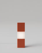STAK Blok