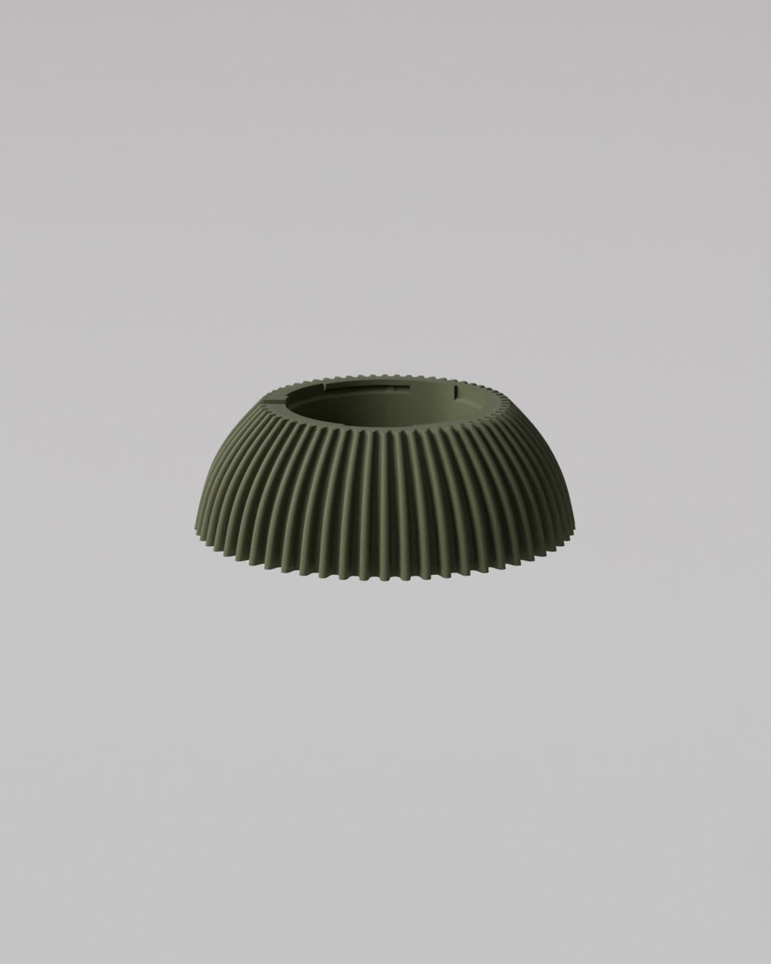 STAK Rolli Base