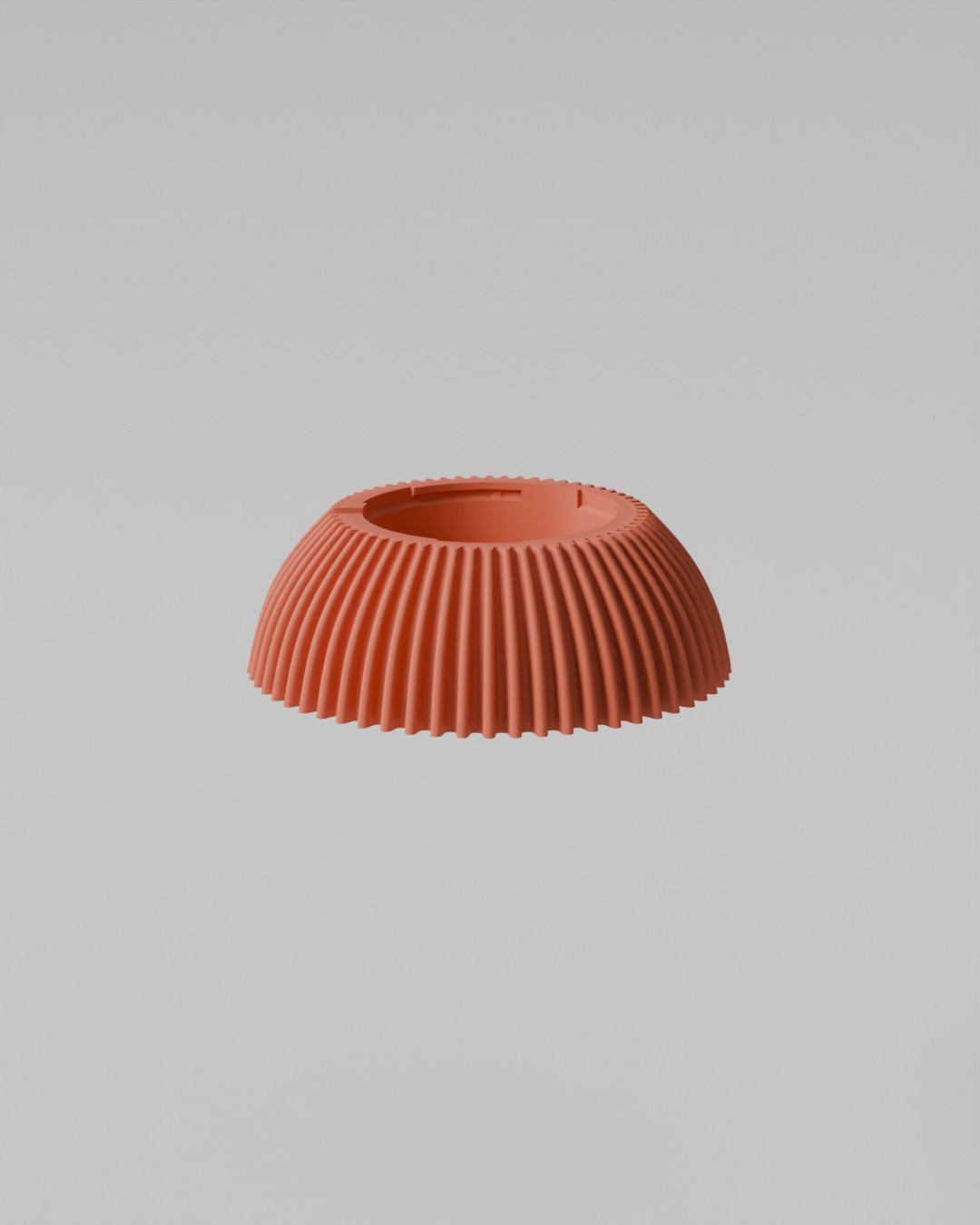 STAK Rolli Base