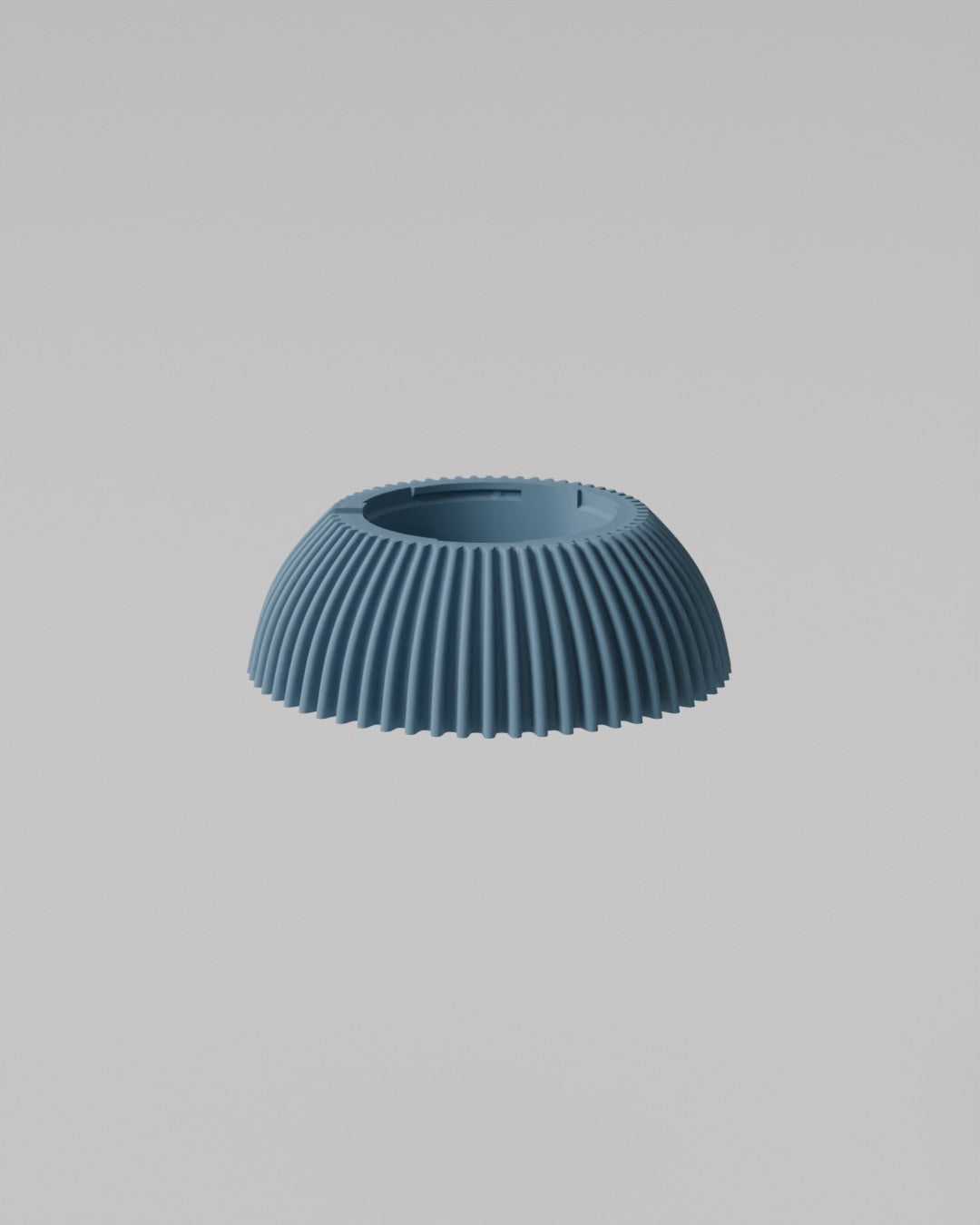 STAK Rolli Base