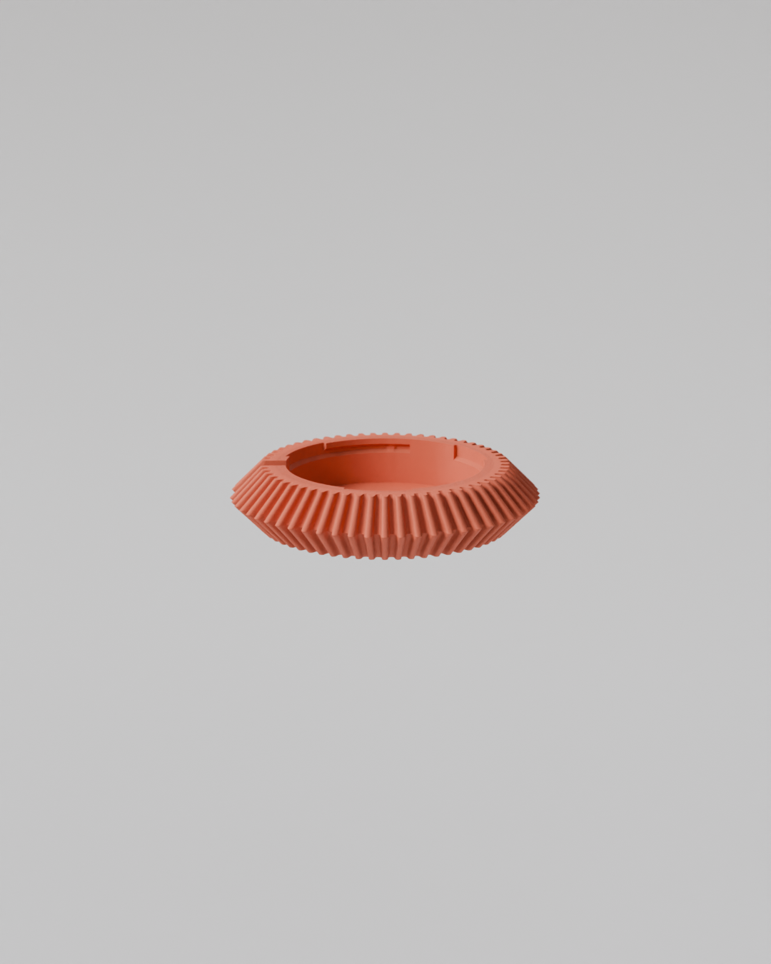 Base STAK: ZigZag-4