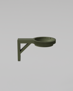 Soporte de pared STAK
