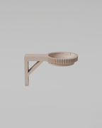 Soporte de pared STAK