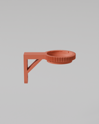 Soporte de pared STAK