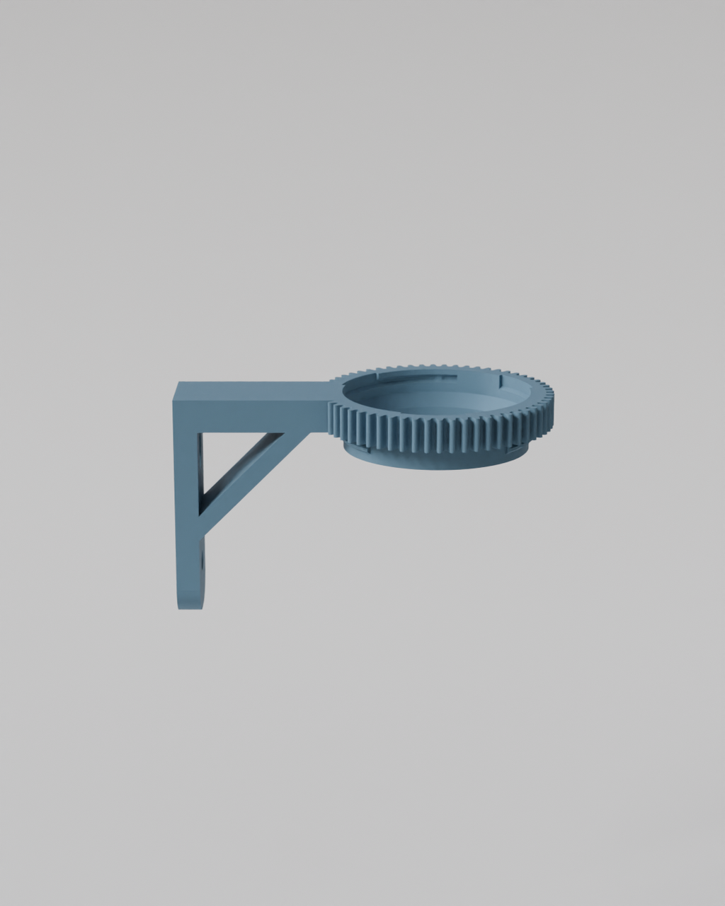 Soporte de pared STAK