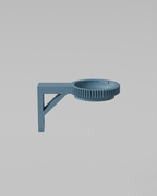 Soporte de pared STAK