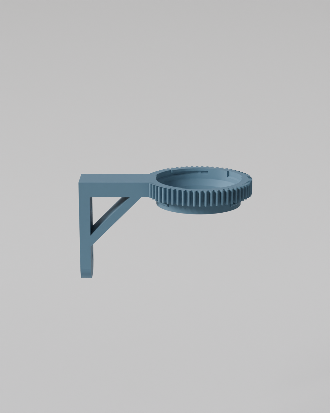 STAK Wall Mount