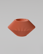 Cuerpo STAK: ZigZag-1