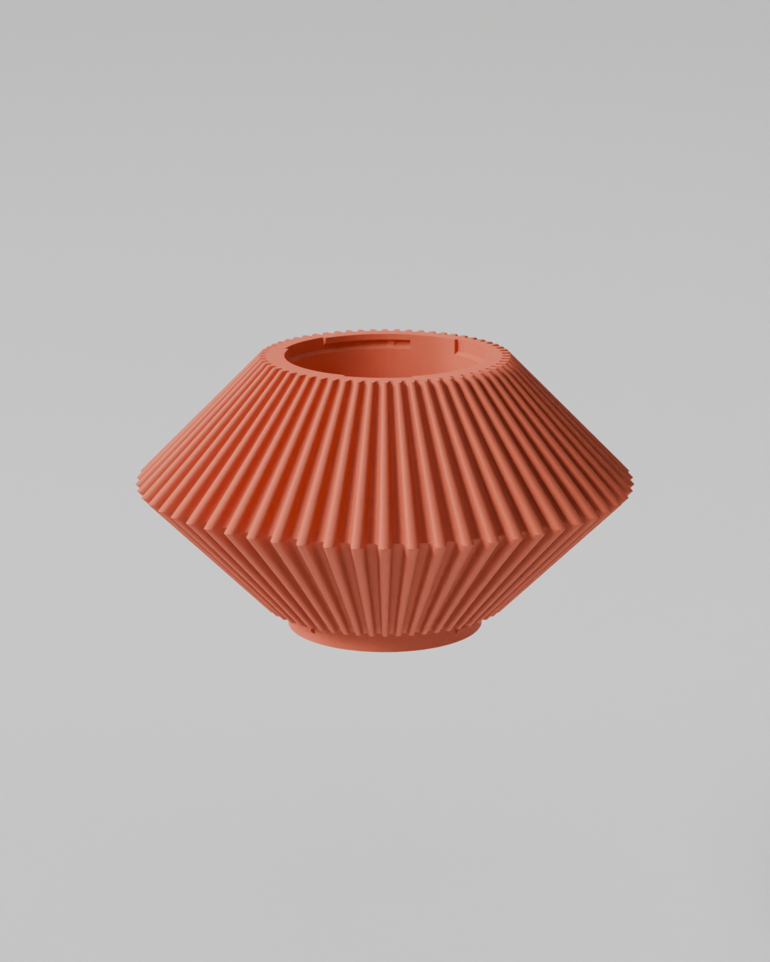 Cuerpo STAK: ZigZag-1