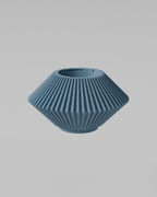 Cuerpo STAK: ZigZag-1