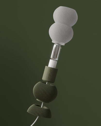 STAK Rolli Mini