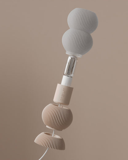 STAK Rolli Mini