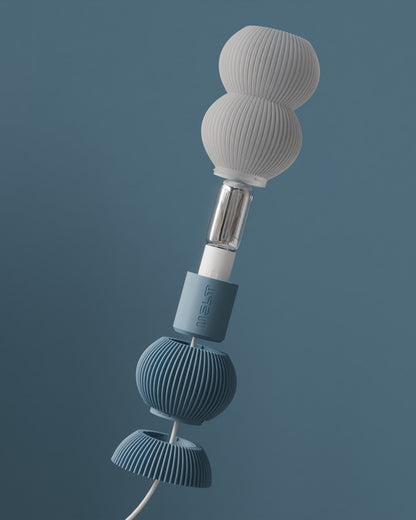 STAK Rolli Mini