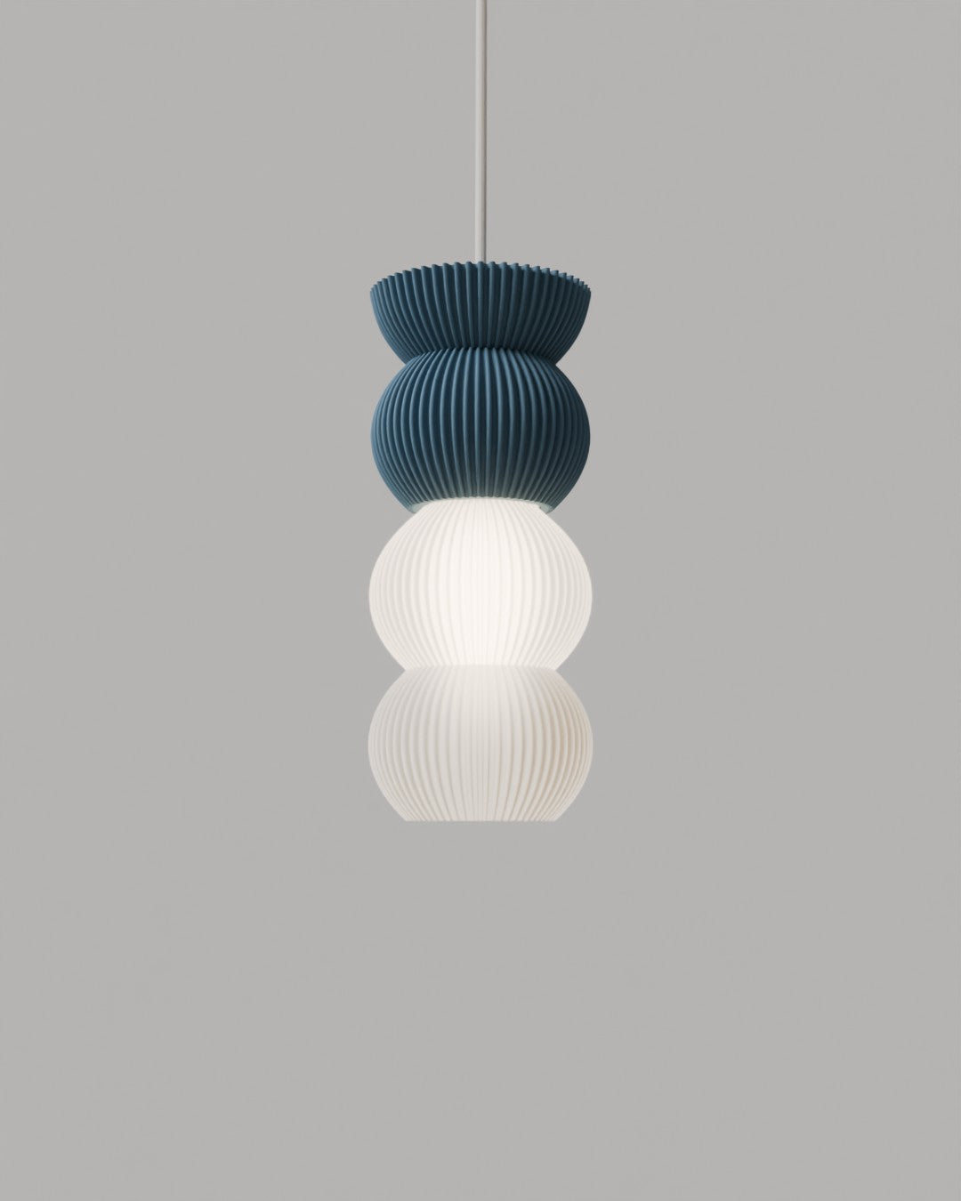 STAK Rolli Pendant