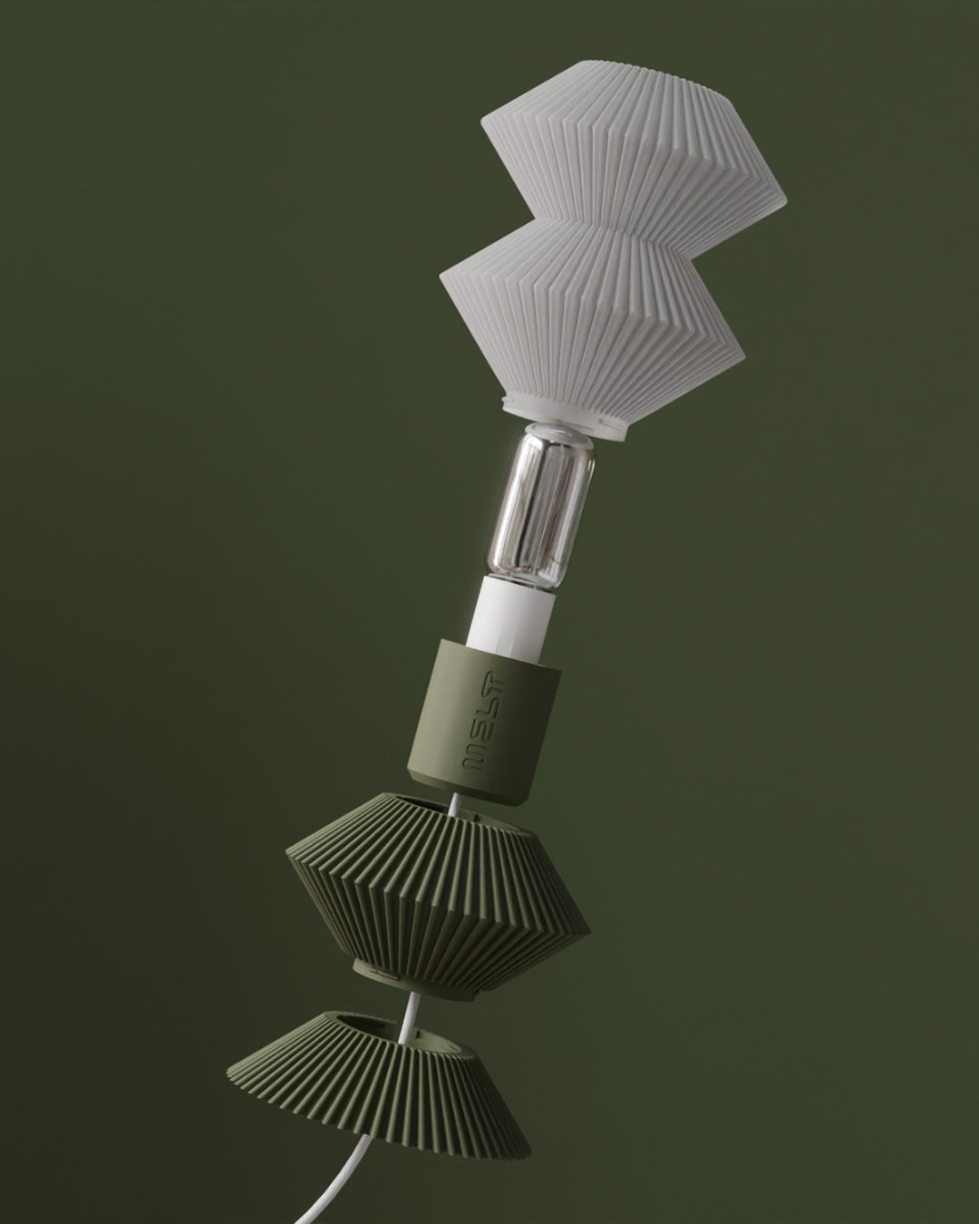 STAK Ziggi Mini