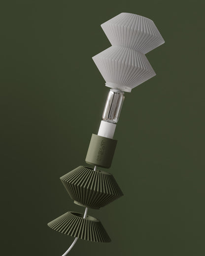 STAK Ziggi Mini