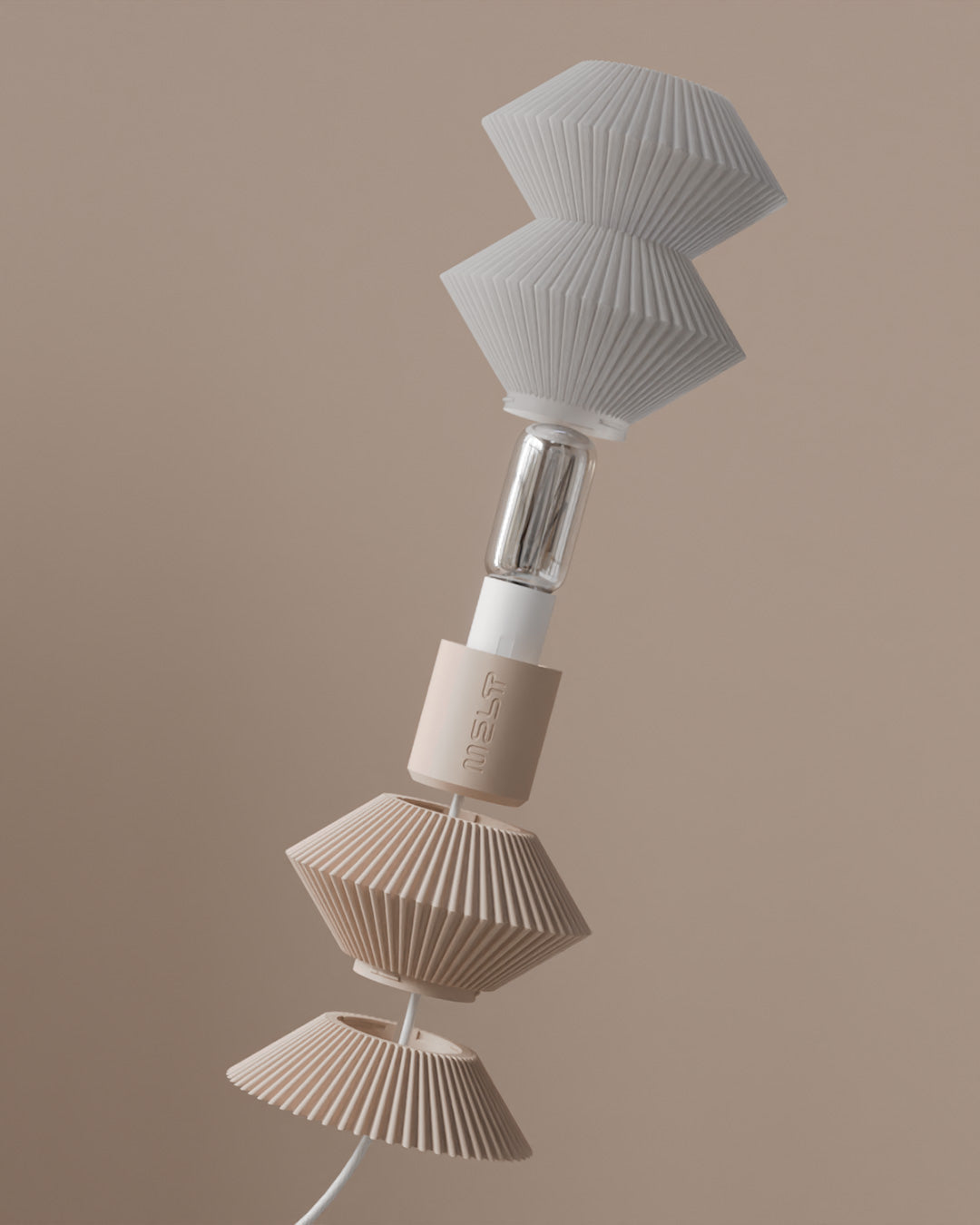 STAK Ziggi Mini