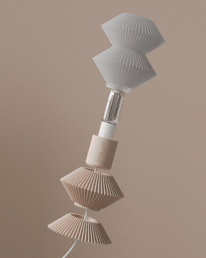 STAK Ziggi Mini
