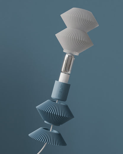 STAK Ziggi Mini