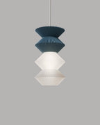 STAK Ziggi Pendant