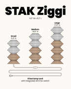 STAK Ziggi