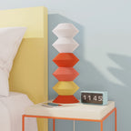 STAK Ziggi Lamp