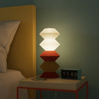 STAK Ziggi Lamp